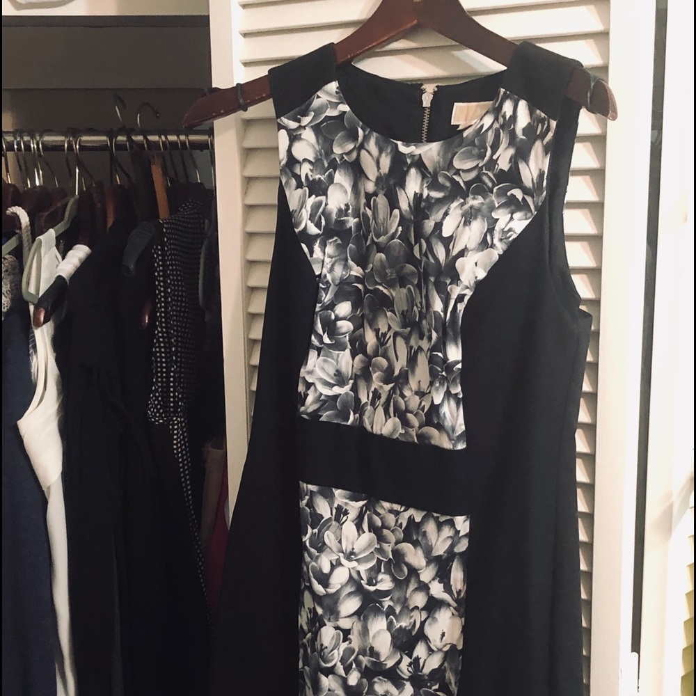 Michael Kors Dress